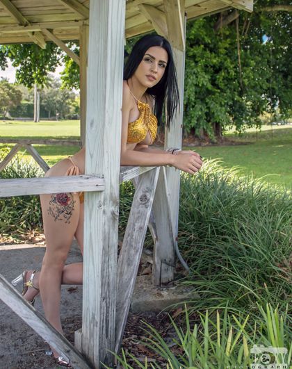official___liinn OnlyFans picture