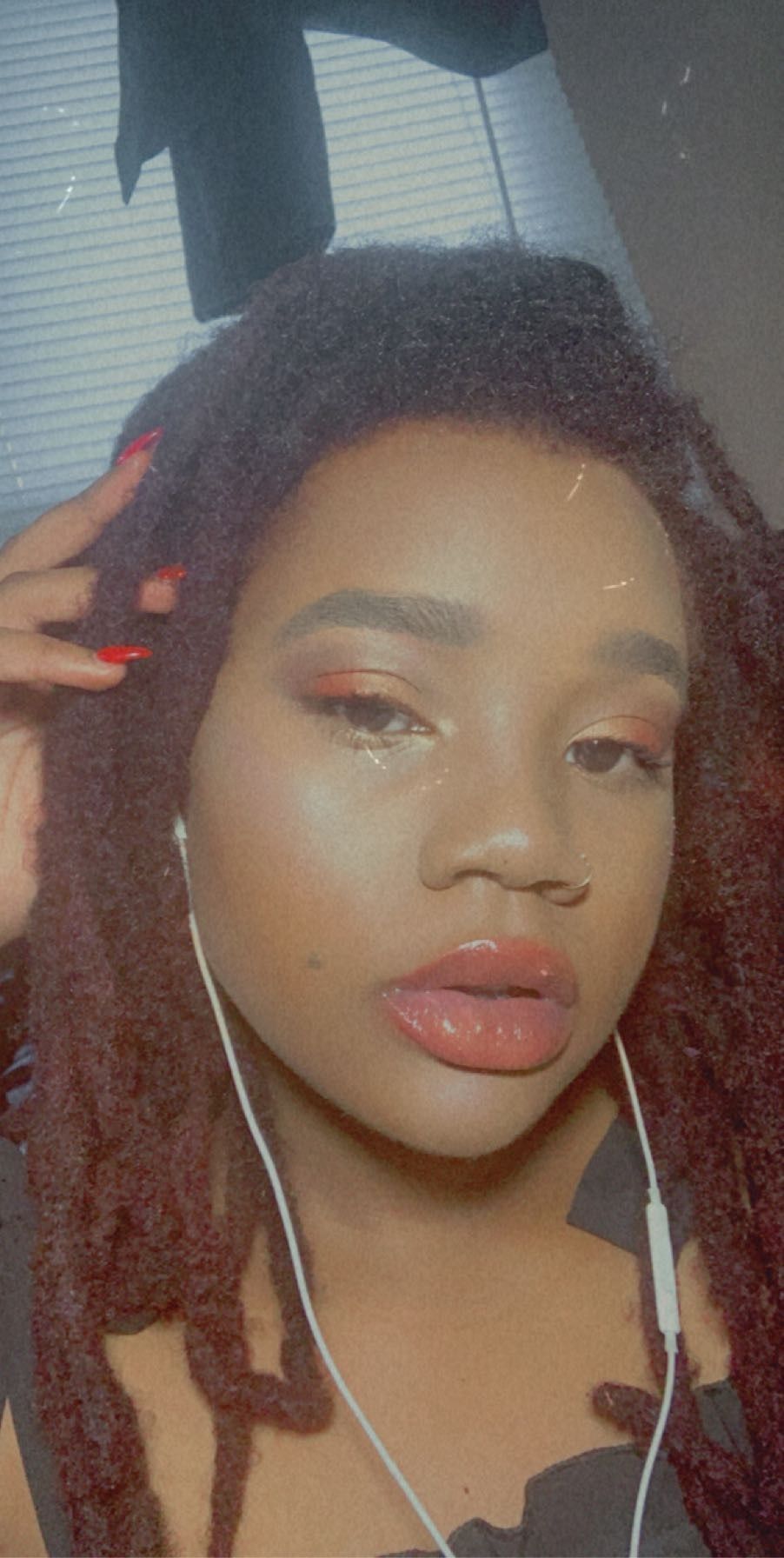 ry_uhh OnlyFans profile picture