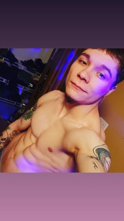 whitenativeman OnlyFans picture