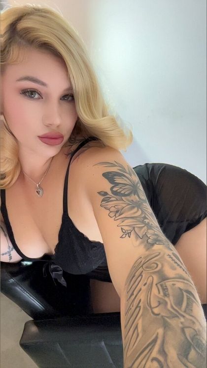 shehassilverinhersoul OnlyFans picture