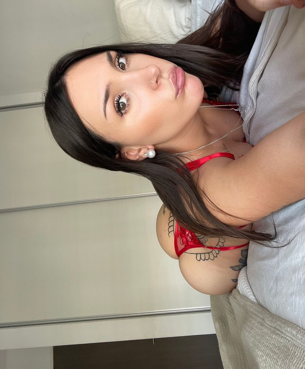 goddessmaddi OnlyFans profile picture