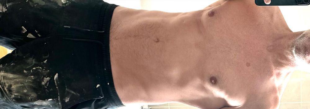 duncanxxxxl OnlyFans profile picture
