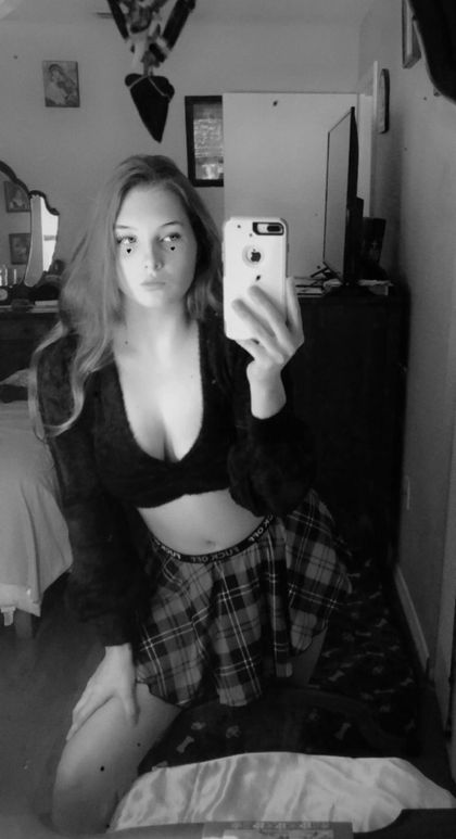 islandbaby26 OnlyFans picture