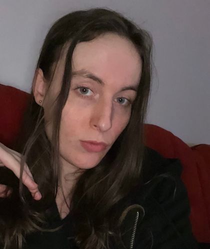 ts_emilystone OnlyFans picture