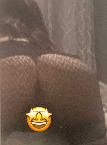 bonnienclyde7582 OnlyFans picture