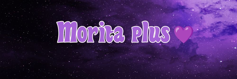 moritaplus1694 OnlyFans profile picture