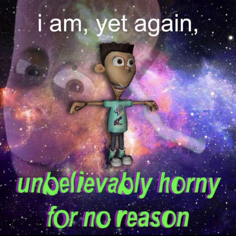 believemeitried OnlyFans profile picture