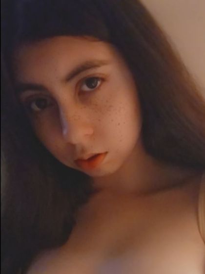 linduralatina OnlyFans picture