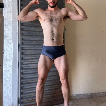 ativoalto OnlyFans picture
