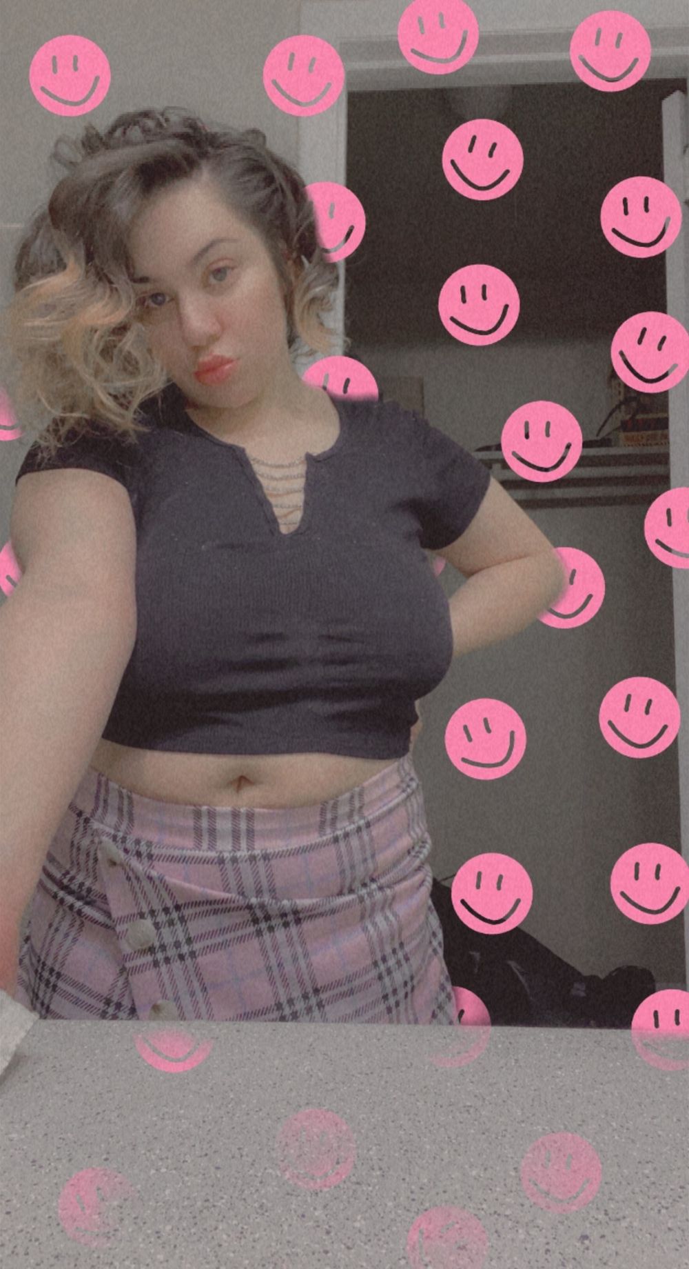 ukcarmenherand21 OnlyFans profile picture