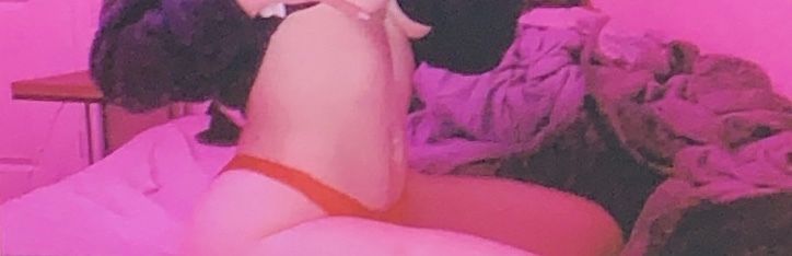 gingermaryjane OnlyFans profile picture
