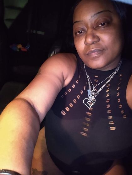trinidad33 OnlyFans picture