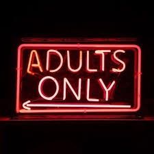 u270046818 OnlyFans profile picture