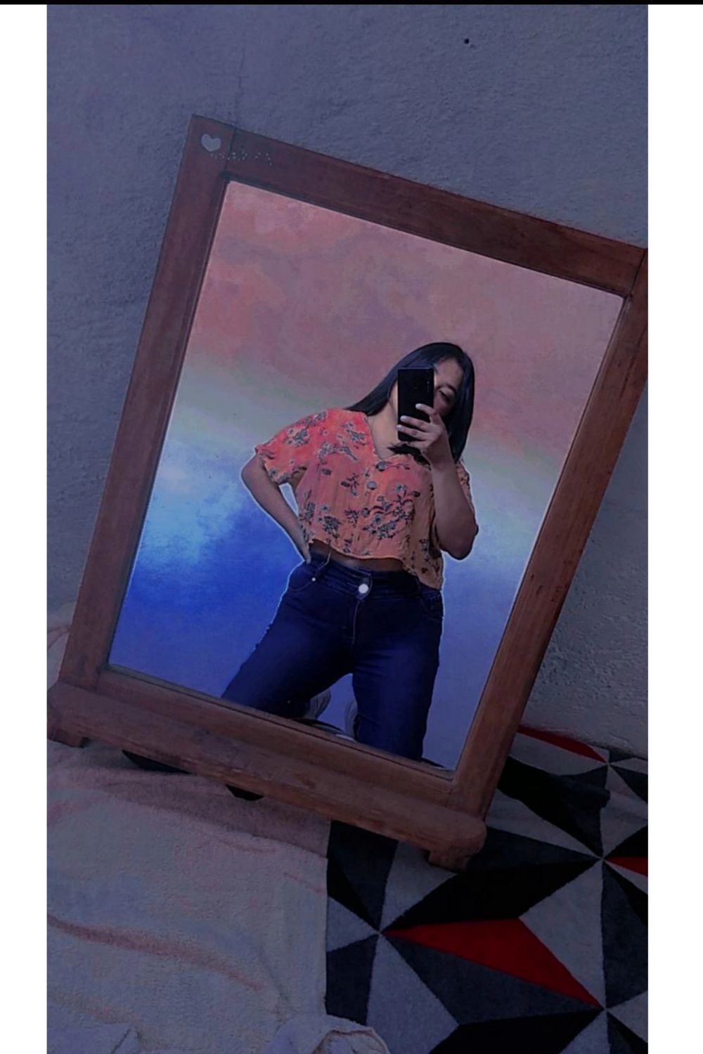 lulu339 OnlyFans profile picture