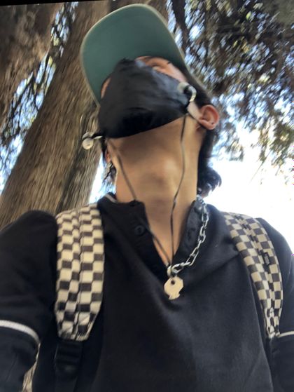 alex_ivan OnlyFans picture