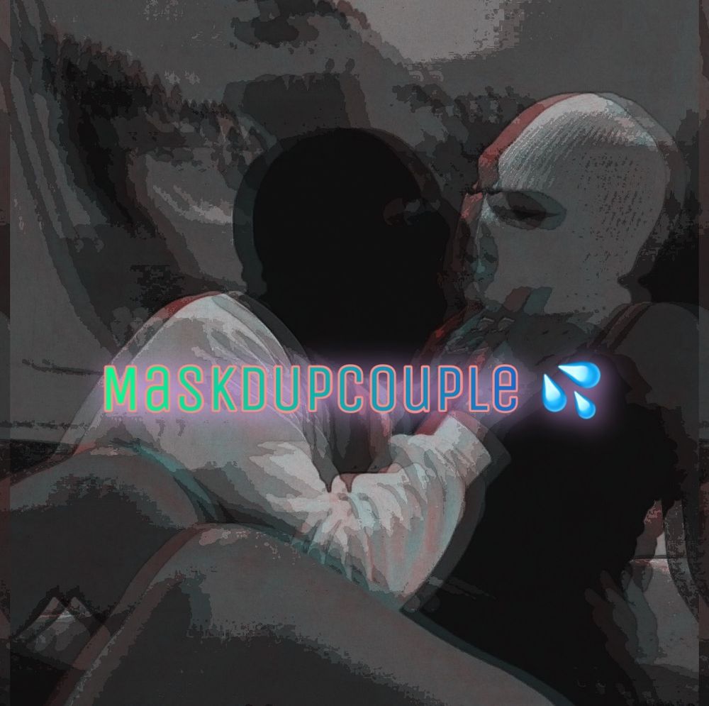 xxxtoxic2xxx OnlyFans profile picture