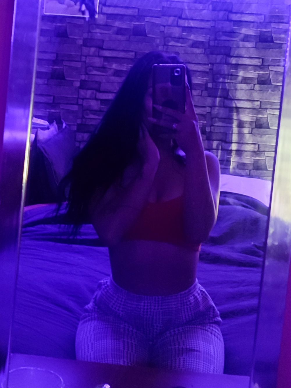 dialves05 OnlyFans profile picture