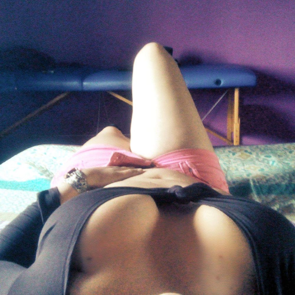 fabiola2020 OnlyFans profile picture