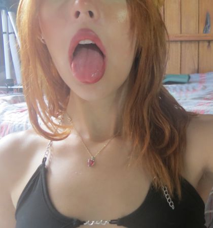 noirfetishxox OnlyFans picture