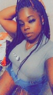 u45251137 OnlyFans picture