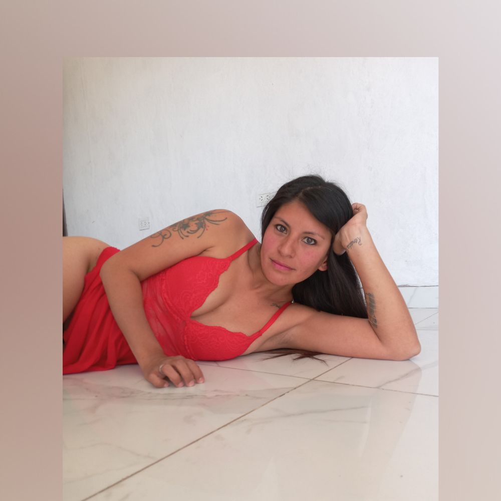 sweetsamanta12 OnlyFans profile picture