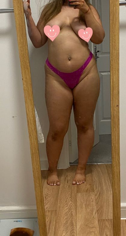 squirtingsensationn OnlyFans picture