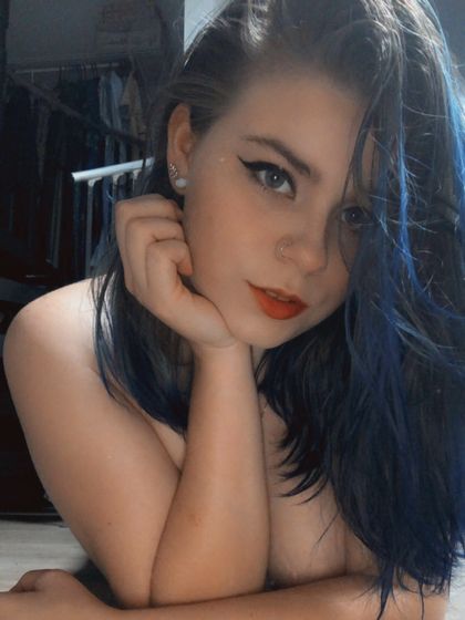 u181305972 OnlyFans picture