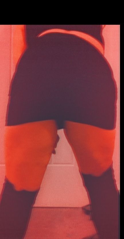 sexypeaches33 OnlyFans profile picture