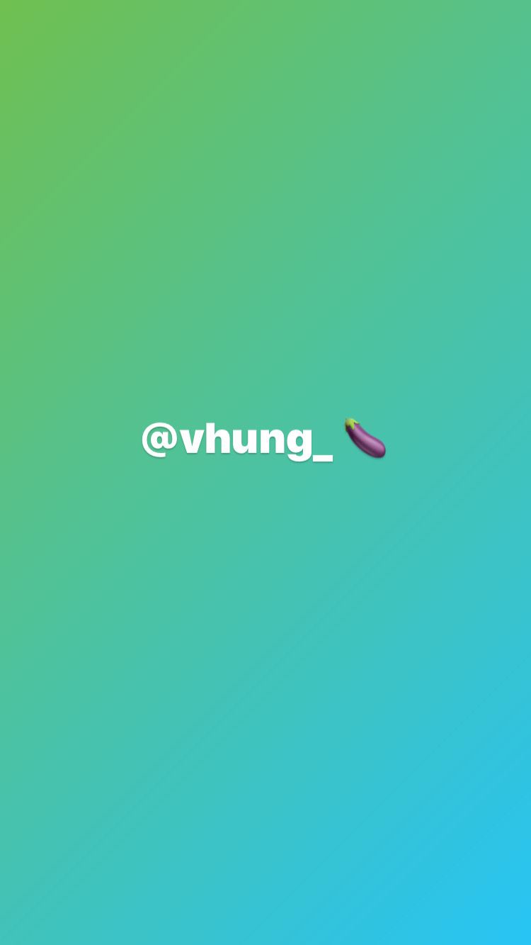 ghung_ OnlyFans profile picture