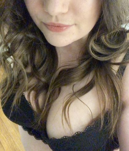peachyprincess415 OnlyFans picture