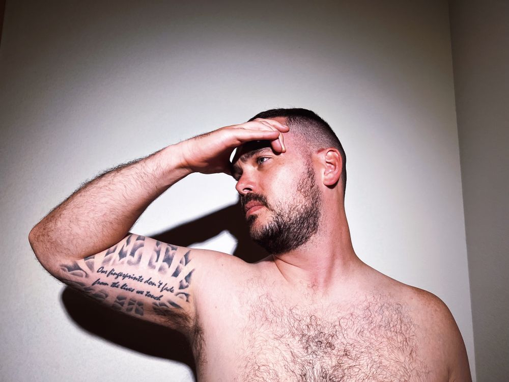 dc-after-dark OnlyFans profile picture