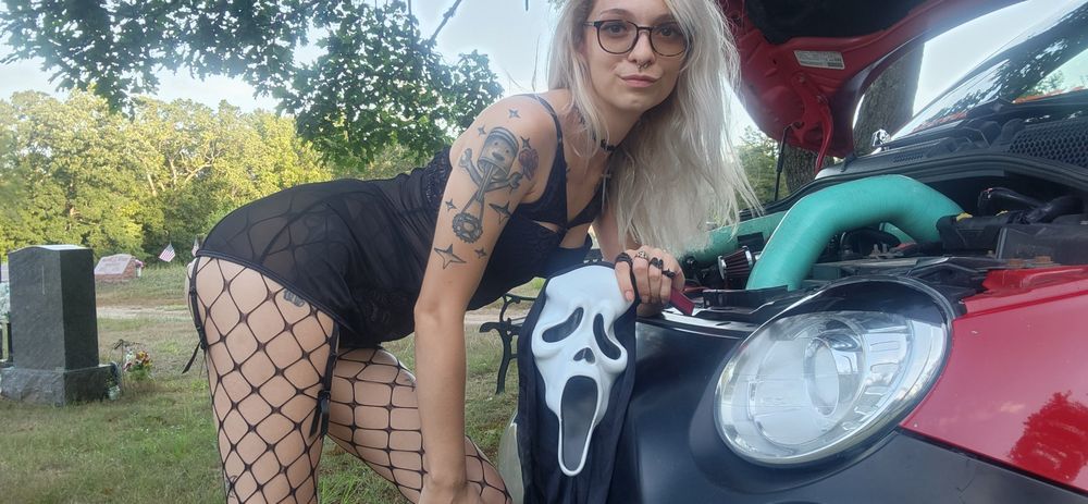 loloabarth OnlyFans profile picture