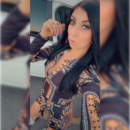 ace0fspad3s94 OnlyFans picture