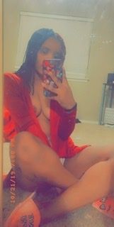 jenngotjuice OnlyFans picture