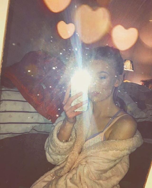ash38788719 OnlyFans profile picture
