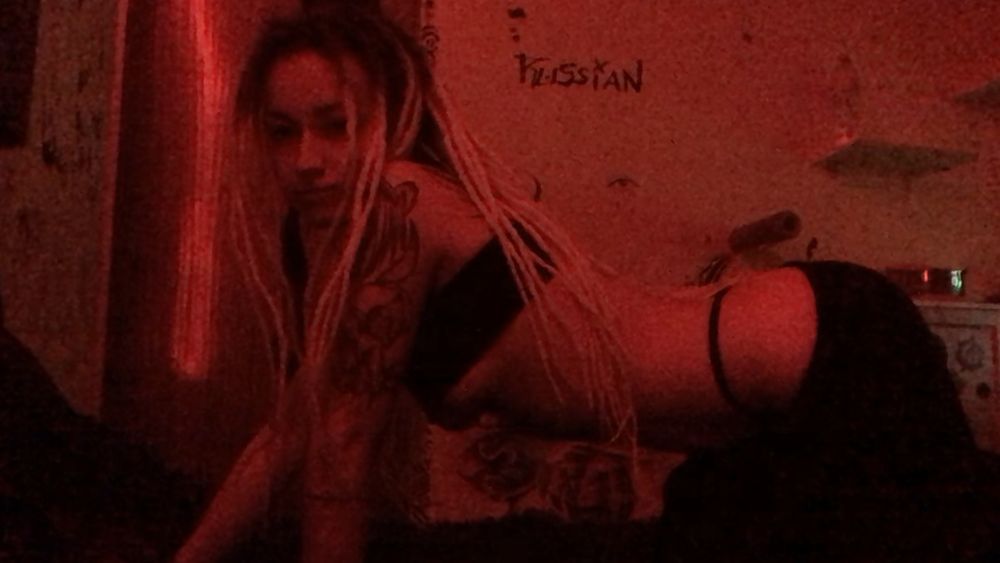 dobbydobs OnlyFans profile picture