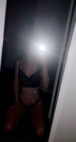 amberxomiller OnlyFans picture
