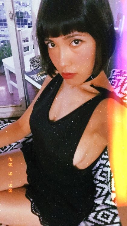 auroraddictive OnlyFans picture