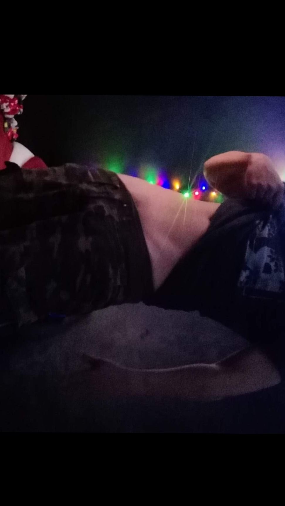 its_bastardo666 OnlyFans profile picture