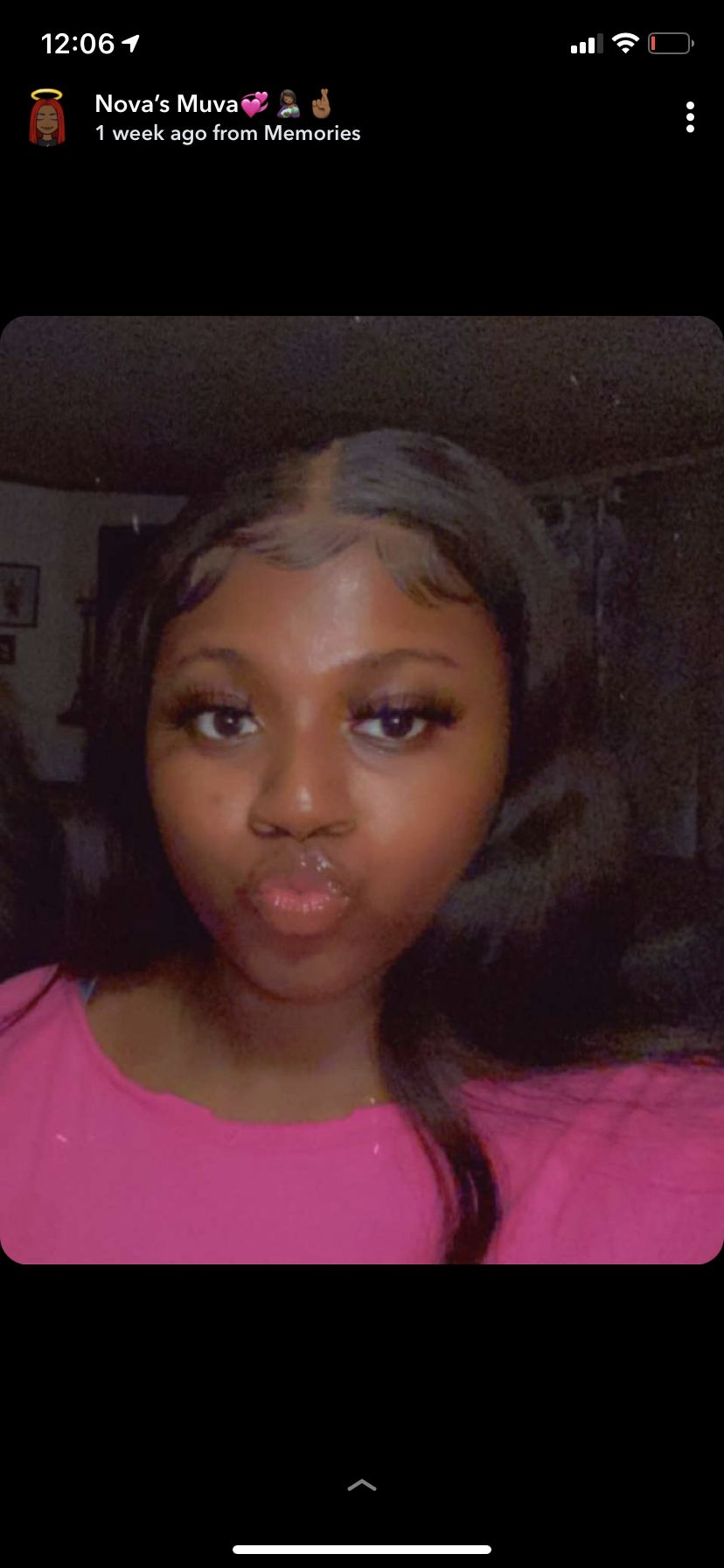 u148856184 OnlyFans profile picture