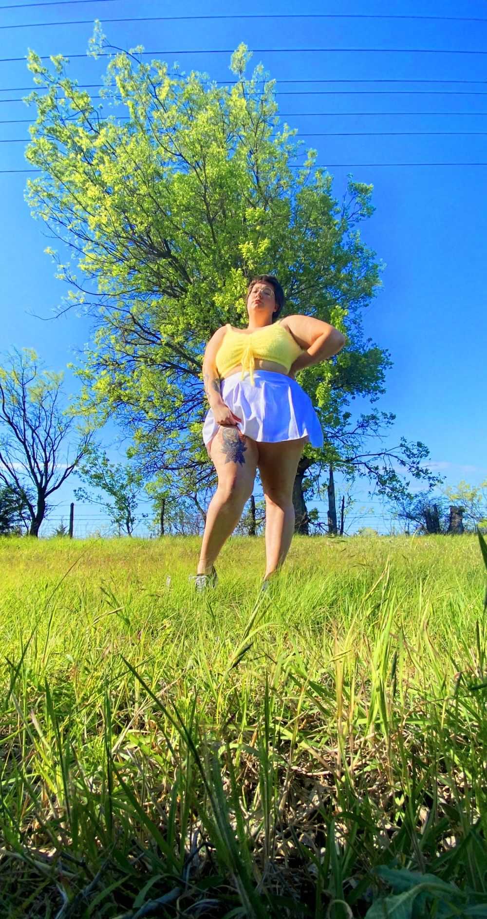 sayxhay OnlyFans profile picture