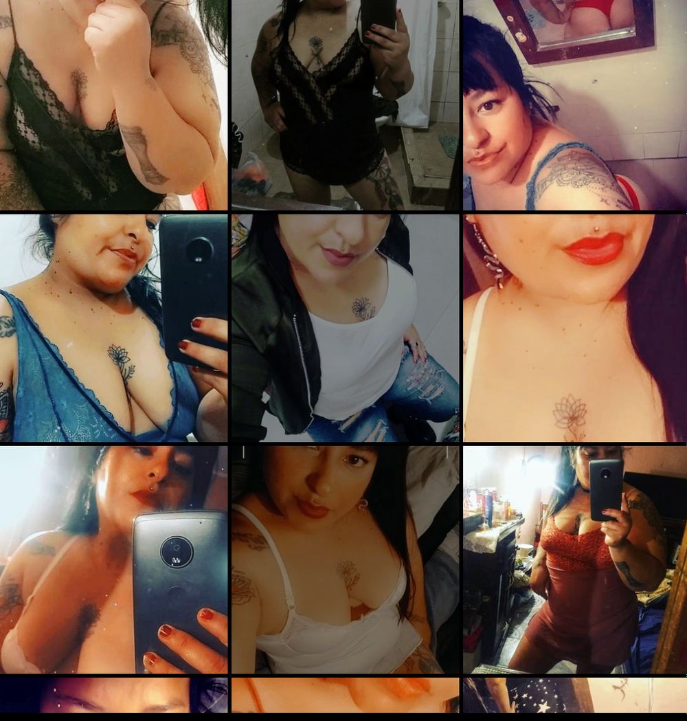 babymischierf OnlyFans profile picture