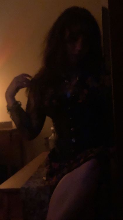 ellerose0202 OnlyFans picture