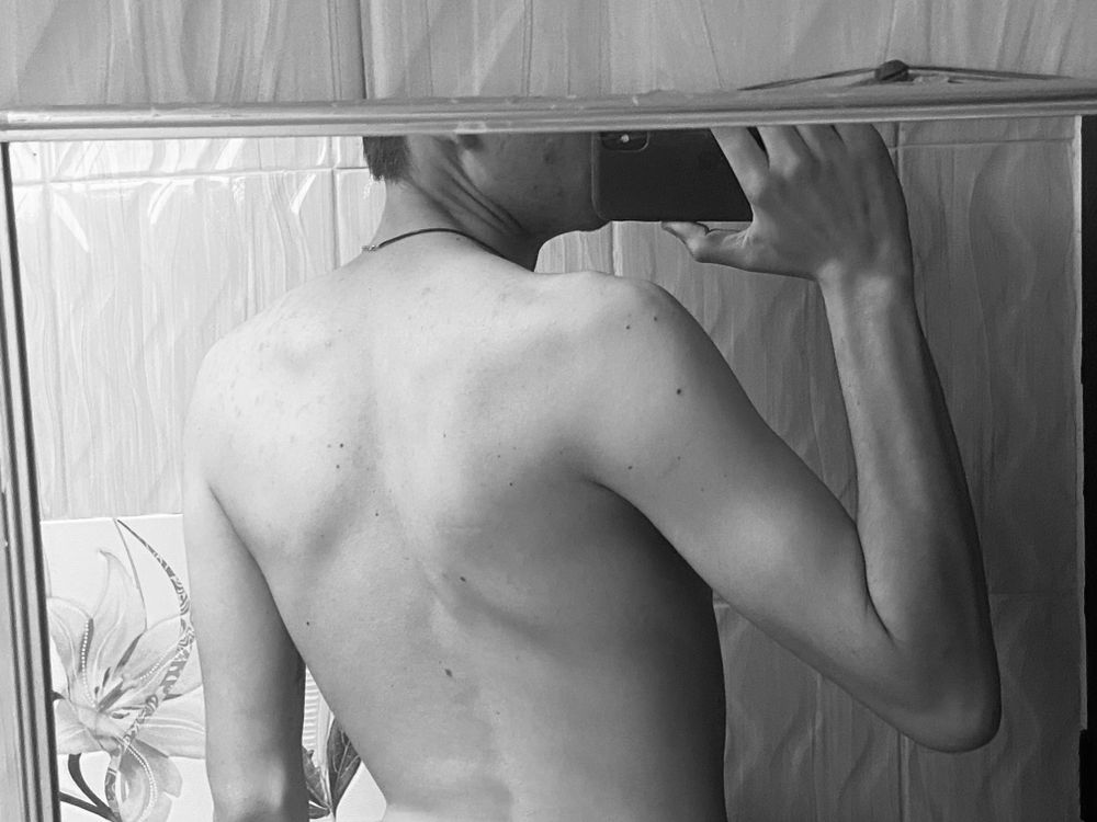 steve.016 OnlyFans profile picture
