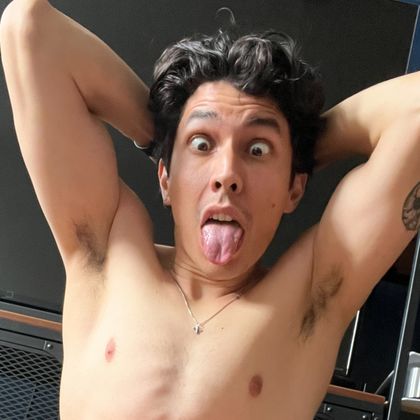 edgoonr OnlyFans picture