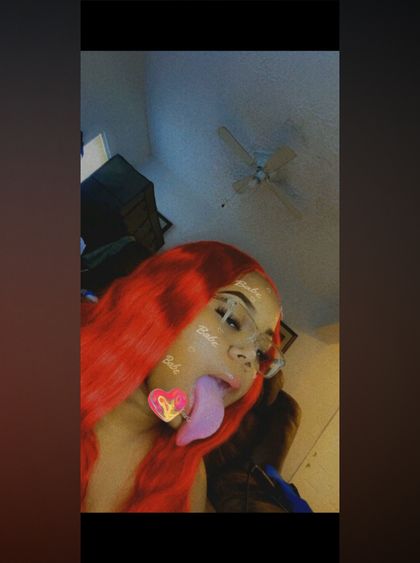 candyxxr OnlyFans picture