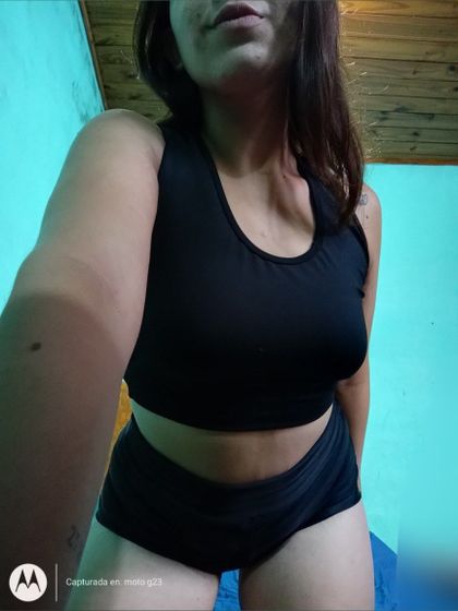 abii232610 OnlyFans picture
