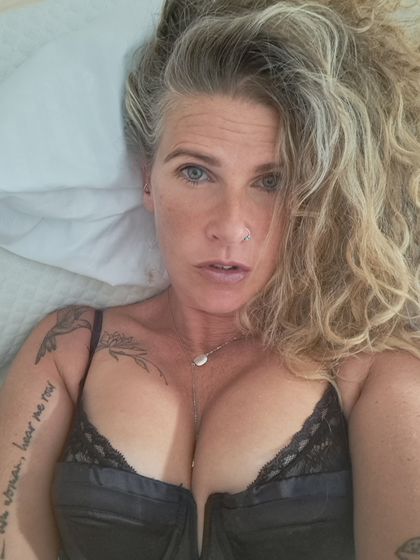 olderwomendoitbest OnlyFans picture