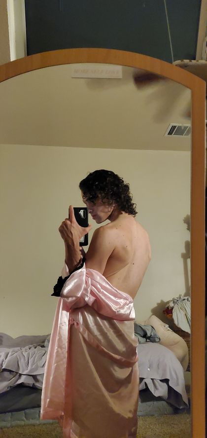 deelightxxx OnlyFans picture