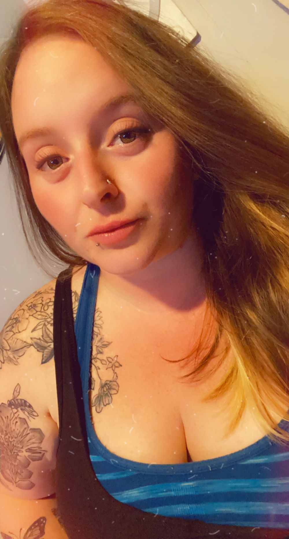 hannahlove29 OnlyFans profile picture